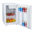 Bc-62Compressor Fridge 